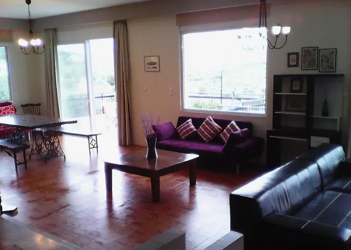 Aperando * トロン