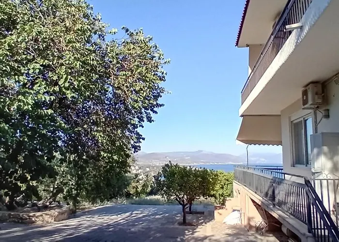 Aperando * トロン