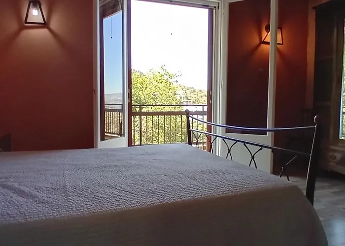 Aperando * トロン