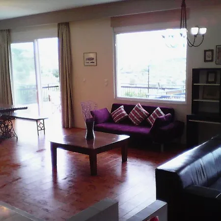 Aperando * Толон