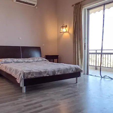 Aperando Tolón