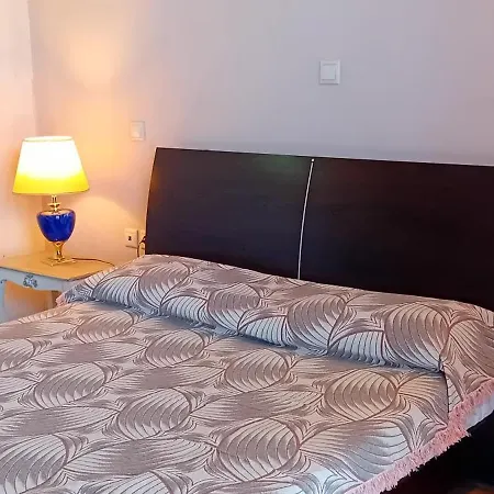 Aperando * Толон