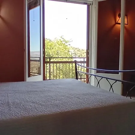 Aperando * Толон