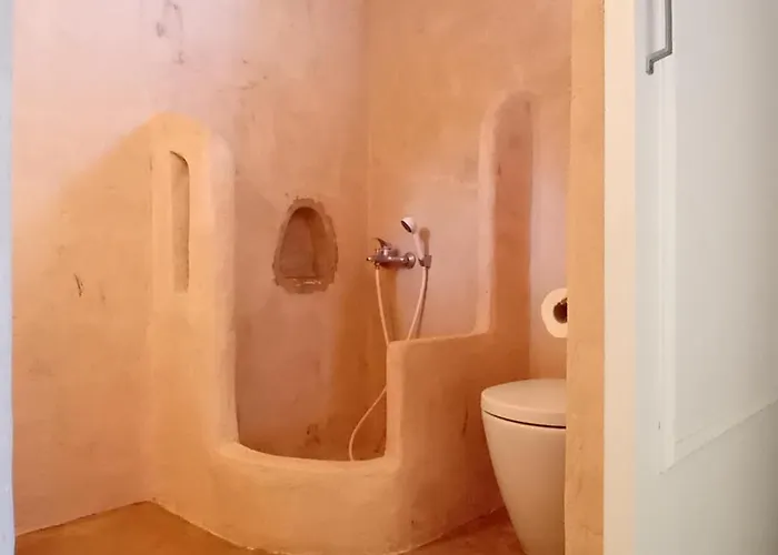 Casa vacanze Aperando