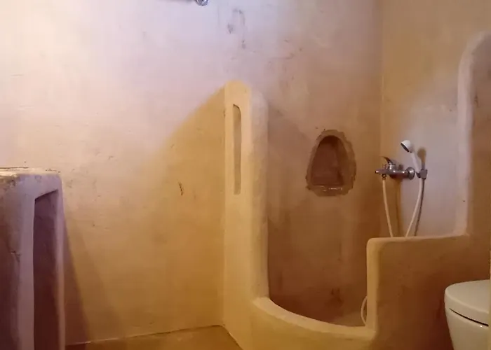 Aperando Casa vacanze *