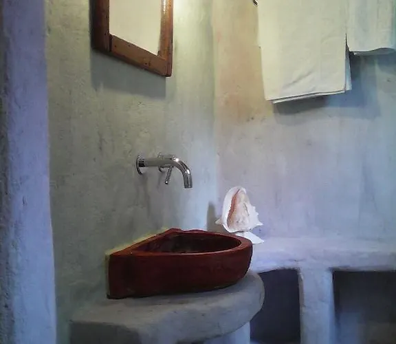 Casa vacanze Aperando *